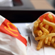 Imagen: McDonalds